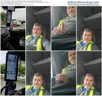 cam4-batacchio70hot-05-26-2025-05-10-43