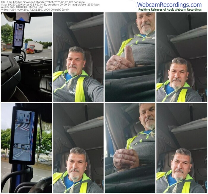 cam4-batacchio70hot-05-26-2025-05-10-43