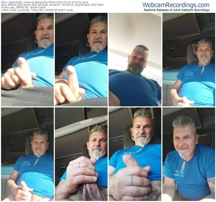 cam4-batacchio70hot-05-26-2025-15-01-01