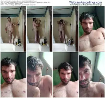 cam4-bigokk-05-26-2025-13-06-37