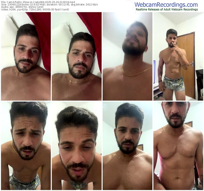 cam4-cadu084-05-26-2025-01-00-18