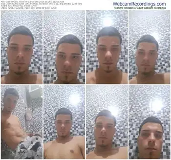 cam4-cariocarn-05-26-2025-12-32-50