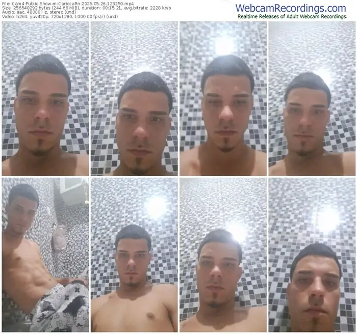 cam4-cariocarn-05-26-2025-12-32-50