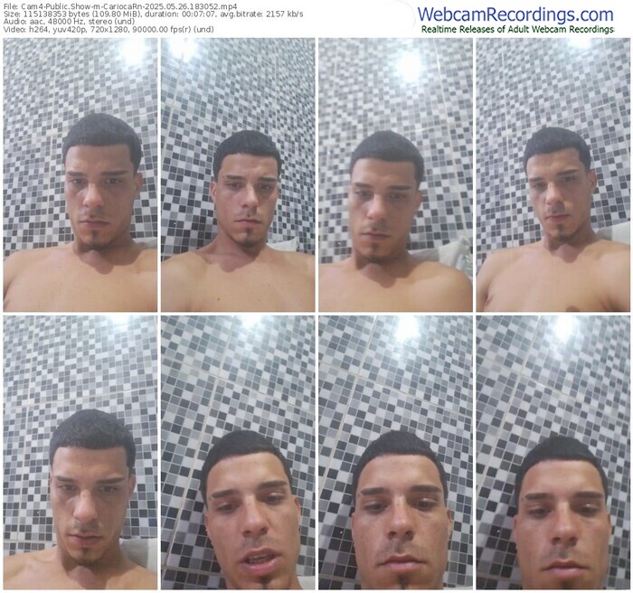 cam4-cariocarn-05-26-2025-18-30-52