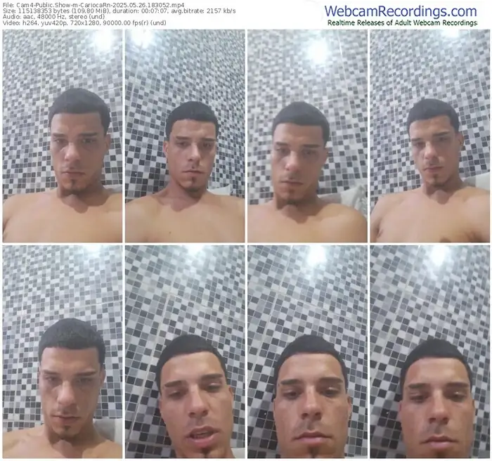 cam4-cariocarn-05-26-2025-18-30-52