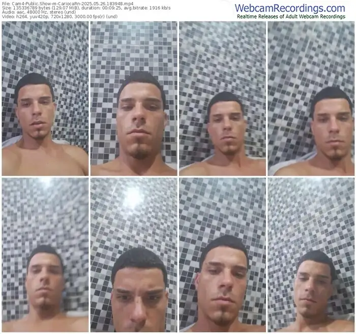 cam4-cariocarn-05-26-2025-18-39-48