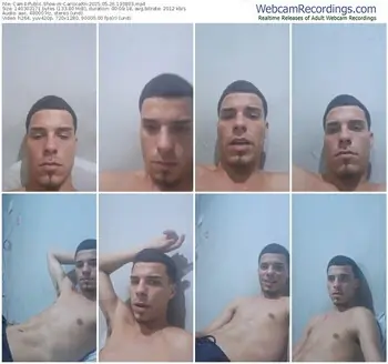 cam4-cariocarn-05-26-2025-19-38-03