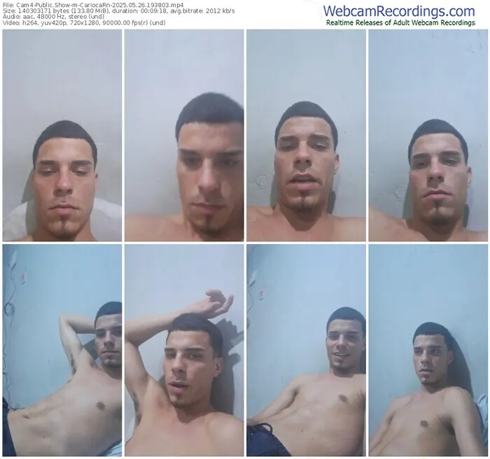 cam4-cariocarn-05-26-2025-19-38-03