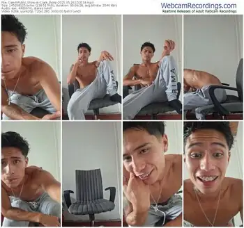 cam4-clark_jhonz-05-26-2025-15-35-34