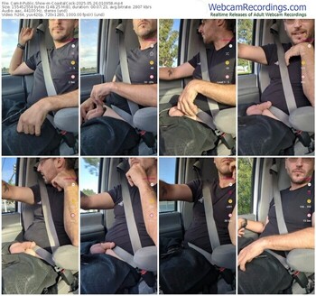 cam4-coastalcock-05-26-2025-01-09-58