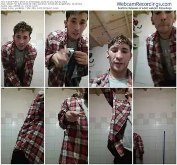 cam4-elnenejapi-05-26-2025-14-25-32