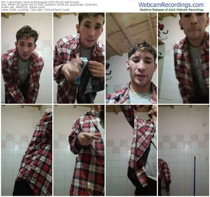 cam4-elnenejapi-05-26-2025-14-25-32