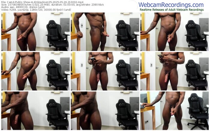 cam4-erikjackson35-05-26-2025-21-00-32