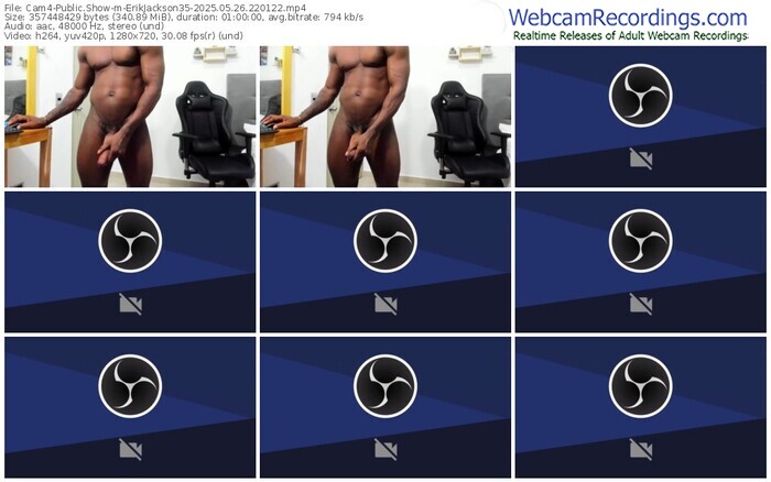 cam4-erikjackson35-05-26-2025-22-01-22