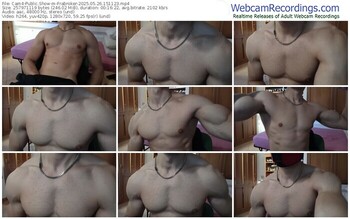cam4-frabroker-05-26-2025-15-11-23