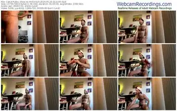 cam4-hhscritch-05-26-2025-01-21-49