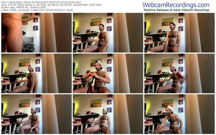 cam4-hhscritch-05-26-2025-01-21-49