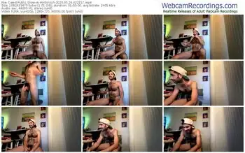 cam4-hhscritch-05-26-2025-02-21-57