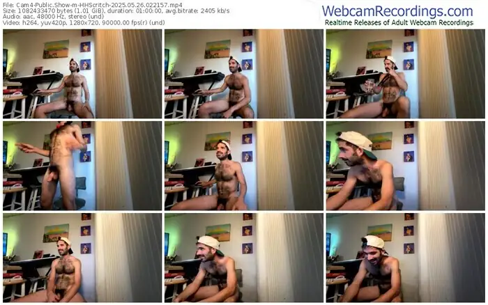 cam4-hhscritch-05-26-2025-02-21-57