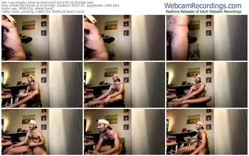 cam4-hhscritch-05-26-2025-05-23-34