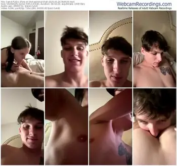 cam4-immasonmarshall-05-26-2025-06-45-33