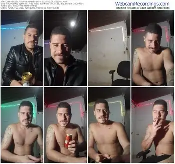 cam4-israelcastro-05-26-2025-02-55-01