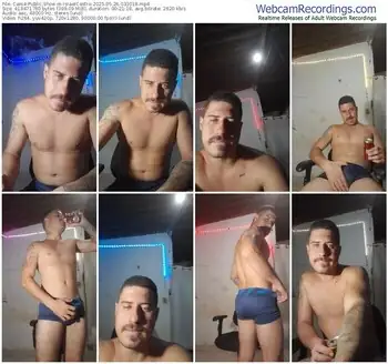 cam4-israelcastro-05-26-2025-03-30-18