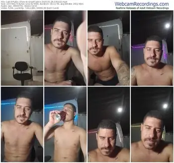 cam4-israelcastro-05-26-2025-03-53-22