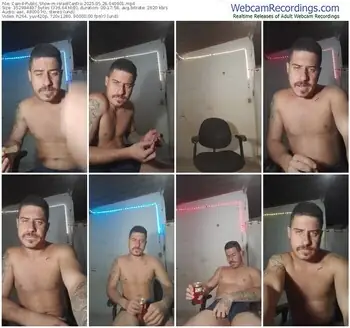 cam4-israelcastro-05-26-2025-04-09-01