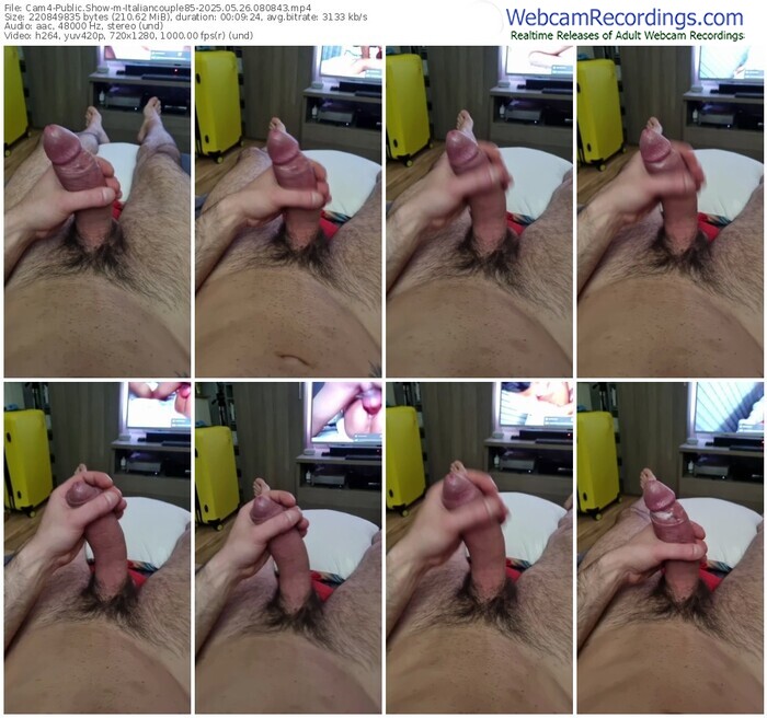 cam4-italiancouple85-05-26-2025-08-08-43