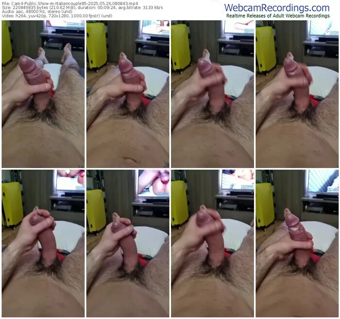 cam4-italiancouple85-05-26-2025-08-08-43