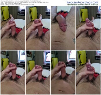 cam4-italiancouple85-05-26-2025-09-06-51