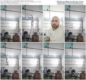 cam4-jack198303-05-26-2025-11-37-48