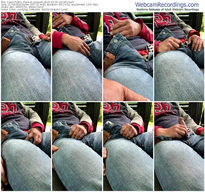 cam4-joueurh-05-26-2025-12-13-43