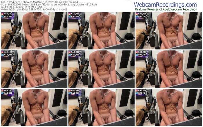 cam4-ma1tre_noa-05-26-2025-23-21-56