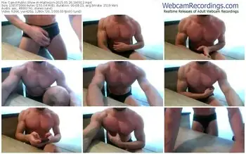 cam4-matteozin-05-26-2025-19-09-12