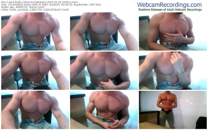 cam4-matteozin-05-26-2025-19-30-12