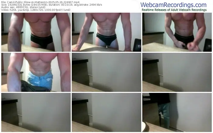 cam4-matteozin-05-26-2025-22-49-07
