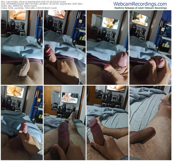 cam4-nachito018-05-26-2025-03-13-15