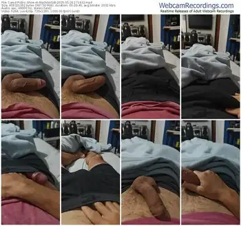 cam4-nachito018-05-26-2025-17-14-32