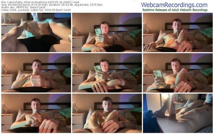 cam4-noahvice-05-26-2025-20-46-17