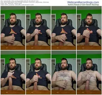 cam4-pauly1988-05-26-2025-14-01-47