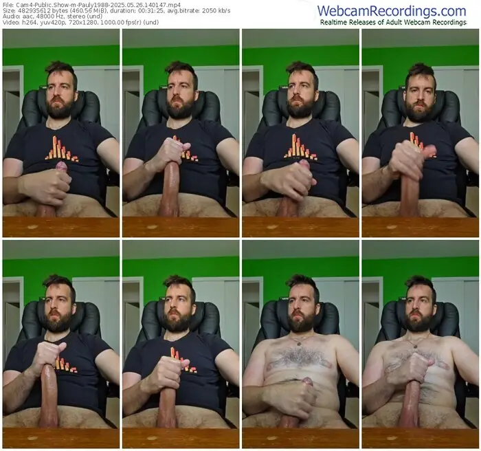 cam4-pauly1988-05-26-2025-14-01-47