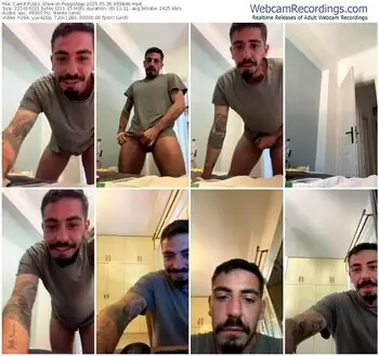 cam4-pepponap-05-26-2025-09-38-48