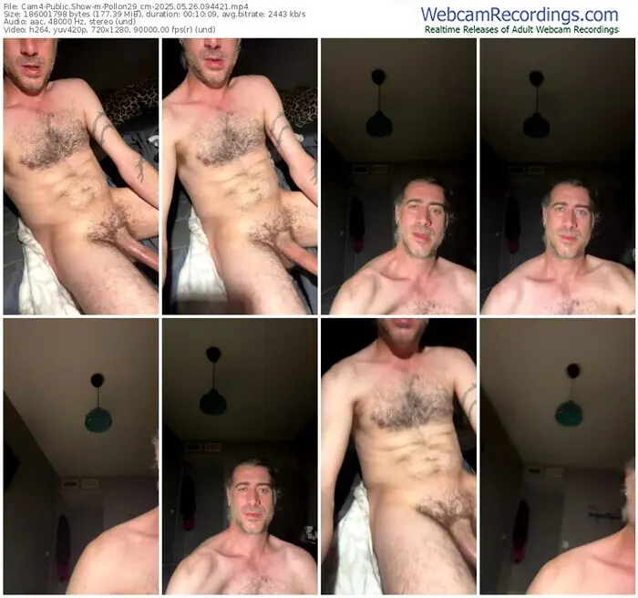 cam4-pollon29_cm-05-26-2025-09-44-21