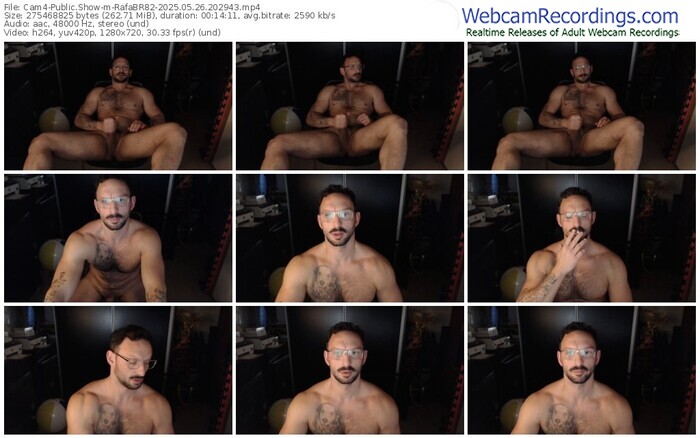 cam4-rafabr82-05-26-2025-20-29-43