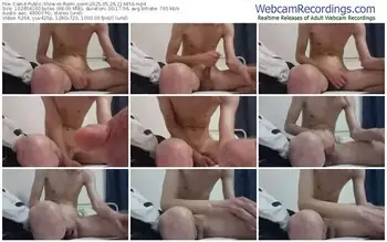 cam4-rami_porn-05-26-2025-21-44-56