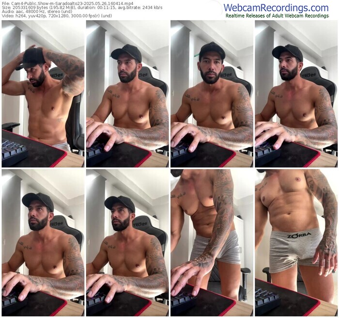 cam4-saradoalto23-05-26-2025-16-04-14