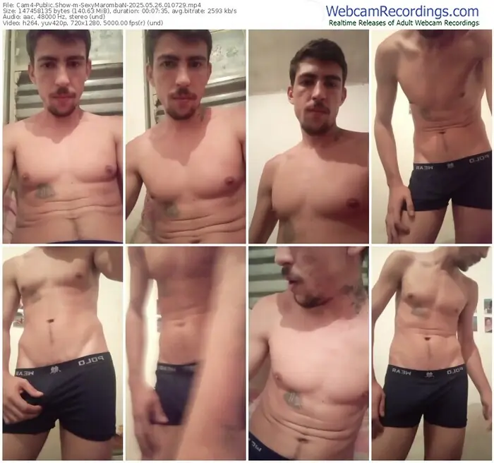 cam4-sexymaromban-05-26-2025-01-07-29