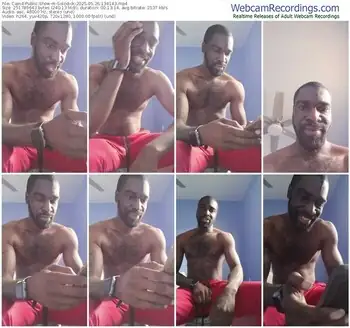 cam4-solodick-05-26-2025-13-41-43